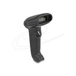 Delock Čtečka 1D a 2D čárových kódů pro síť 2,4 GHz, Bluetooth nebo USB Type-C™ 90943