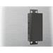 Delock Externí průmyslový Hub 4 x USB 3.0 Typ-A s ochranou 15 kV ESD 63309