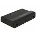 Delock Externí USB 3.1 Hub se 4 porty na 10 Gbps 64053