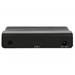 Delock Externí USB 3.1 Hub se 4 porty na 10 Gbps 64053