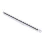 DELOCK, Fiber optic heat shrink splice protectio