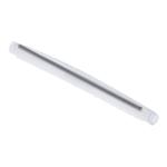 DELOCK, Fiber optic heat shrink splice protectio