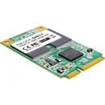Delock Flash modul mSATA 6 Gb/s 4 GB s širokým teplotním rozsahem 54611
