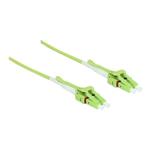DeLOCK - Kabel Fibre Channel - multirežim LC (M) uniboot do multirežim LC (M) uniboot - 1 m - optic 85688