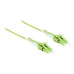 DeLOCK - Kabel Fibre Channel - multirežim LC (M) uniboot do multirežim LC (M) uniboot - 2 m - optic 85689