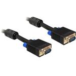 Delock kabel SVGA 1m samec-samec 82556Delock
