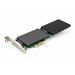 Delock Karta PCI Express 4.0 x8 na 2 x interní U.2 NVMe SFF-8639 - rozvětvení 90091