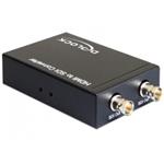 Delock Konvertor HDMI > 3G-SDI 93238