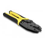 Delock Krimpovací nástroj pro zástrčku DL4 od 2,5 do 6 mm2 90546