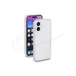 Delock Ochranné pouzdro na iPhone 16, průhledné