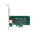 Delock PCI Express Karta > 1 x Gigabit LAN 89942