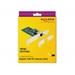 Delock PCI Express Karta > 1 x Gigabit LAN 89942