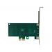 Delock PCI Express Karta > 1 x Gigabit LAN 89942