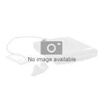 DELOCK, PCI Express x4 Card to 1 x external USB 90492