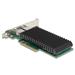 Delock PCI Express x8 Karta 2 x RJ45 10 Gigabit LAN X540 88522