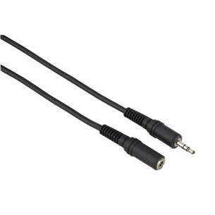 DeLOCK - Propojovací panel - RJ-45 X 24 - světle šedá - 1U - 19" 43300
