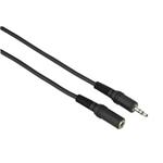 DeLOCK - Propojovací panel - RJ-45 X 24 - světle šedá - 1U - 19" 43300