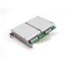 Delock - Řadič úlo?iště - rozdvojení, 144 x 122 mm - U.2 NVMe - PCIe 4.0 x8 90162