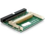 DeLock redukcia IDE 44-pin na CompactFlash 91653