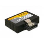 Delock SATA 6 Gb/s Flash Module 16 GB MLC Low profile 54654
