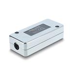 Delock Síťová spojovací krabice, Cat.6, STP LSA 90788