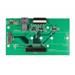 Delock U.2 SFF-8643 adaptér na PCIe x4 nebo slot M.2 key M s upevňovací deskou 63952