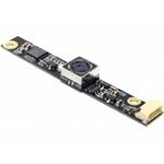 Delock USB 2.0 camera module 3.14 megapixel – auto focus 95999