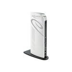 DELOCK, USB Docking Station Dual HDMI Full-HD/ 87771