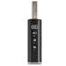 Delock USB Gaming DAC 24 Bit / 96 kHz High Res Audio 68001