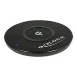 DeLOCK - Wireless charging mat - 10 Watt - Fast Charge 65917
