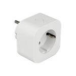 DELOCK, WLAN Power Socket Switch 11826