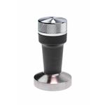 DeLonghi AS00003549 8594157196492