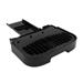 DeLonghi AS00005383 8594157196546