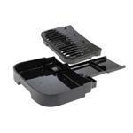 DeLonghi AS00005383 8594157196546