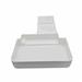 DeLonghi AS00006678 8594157196591