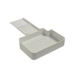 DeLonghi AS00006678 8594157196591