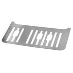 DeLonghi AS00006704 8594157196584
