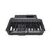 DeLonghi AS00006705 8594157196607