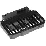 DeLonghi AS00006705 8594157196607