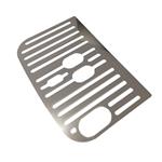DeLonghi AS00006933 8594157196553