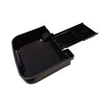 DeLonghi AS00006934 8594157196560