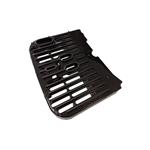 DeLonghi AS00006940 8594157196577