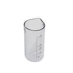 DeLonghi AS00006959 náhradná nádobka k DLSC028 8594157195853