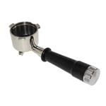 DeLonghi AS00008263 páka kávovaru 8594157196508