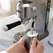 DeLonghi AS00008587 páka kávovaru - čierna 8594157196751