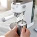 DeLonghi AS00008881 páka kávovaru - biela 8594157196768