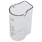 DeLonghi AS00009825 náhradná nádobka k DLSC028, DLSC035 8594157196485