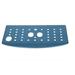 DeLonghi AS00010248 8594157196515