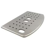 DeLonghi AS00010248 8594157196515