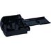 DeLonghi AS13200099 8594157196522
